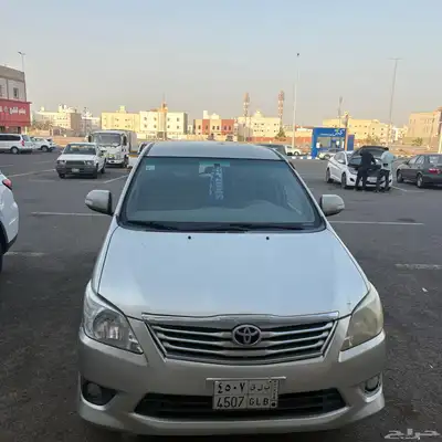 أنوفا 2012 0