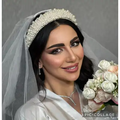 ميك اب ارتست 0