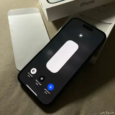 ايفون 14 برو iPhone 256 pro 10