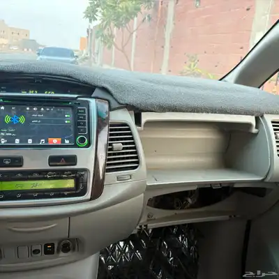 أنوفا 2012 8