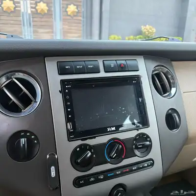 اكسبدشن 2013 طويل نص فل دبل سعودي 14