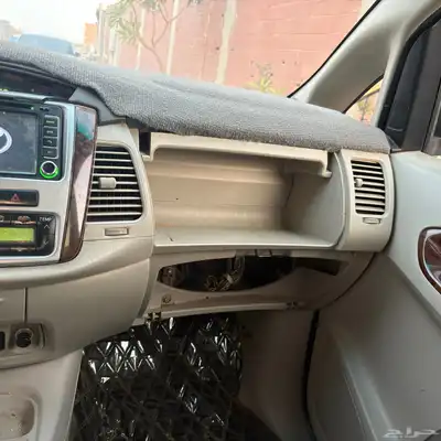 أنوفا 2012 7