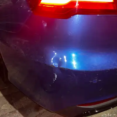 جيلي بينراي وكاله 7