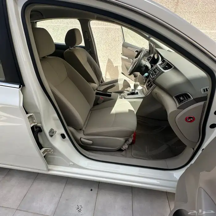سنترا نيسان 2020 9