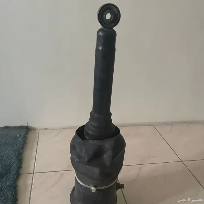 جامبينات هيدروليك LS430 0