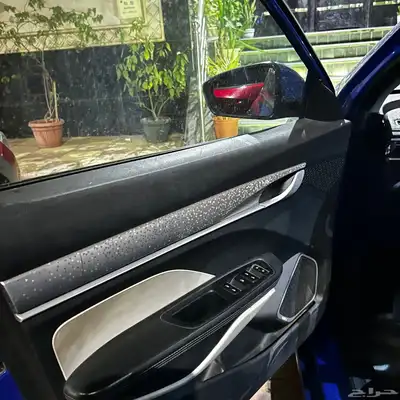 جيلي بينراي وكاله 6