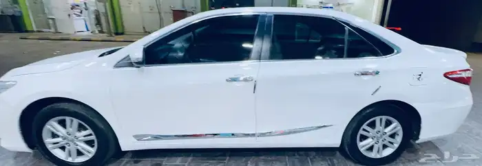 توصيل مشاوير خاصة ويومي وشهري 0