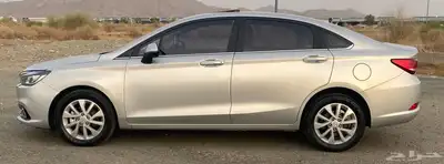 بايك 4