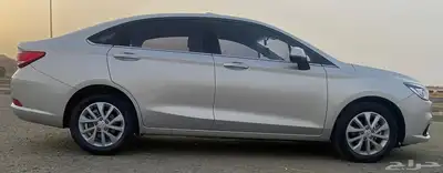 بايك 8