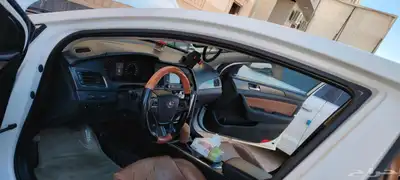 سوناتا فل كامل مكينه قير شاص أرباج شرط 2