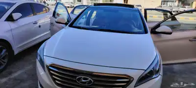 سوناتا فل كامل مكينه قير شاص أرباج شرط 0