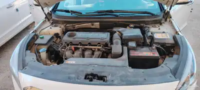 سوناتا فل كامل مكينه قير شاص أرباج شرط 6