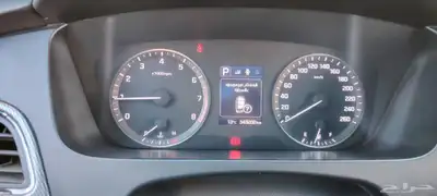 سوناتا فل كامل مكينه قير شاص أرباج شرط 5