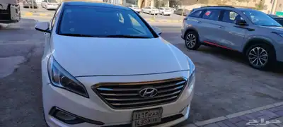 سوناتا فل كامل مكينه قير شاص أرباج شرط 3