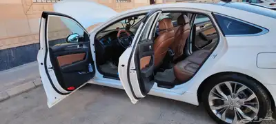 سوناتا فل كامل مكينه قير شاص أرباج شرط 8