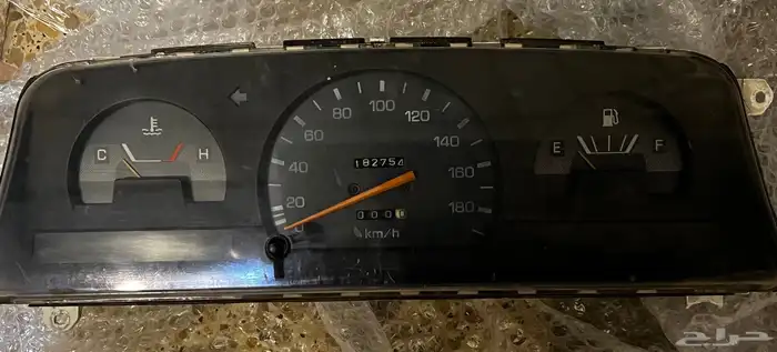 قطع من 89 الى 97 1