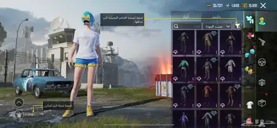 طاوله 5
