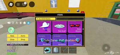 حساب بلوكس فروت بدل فري فاير 12