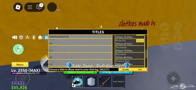 حساب بلوكس فروت بدل فري فاير 0