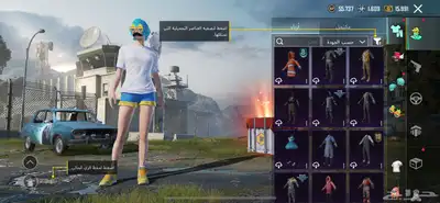 طاوله 6