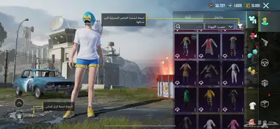 طاوله 9