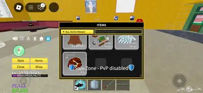 حساب بلوكس فروت بدل فري فاير 5
