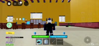 حساب بلوكس فروت بدل فري فاير 1
