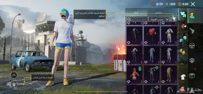 طاوله 7