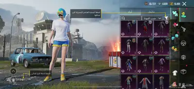 طاوله 10