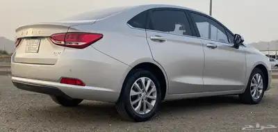 بايك 6
