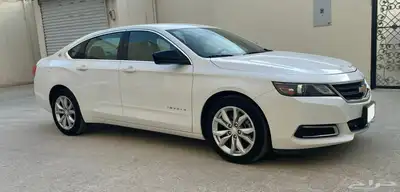 امبالا 2018 ماشيه قليل 0