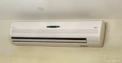 للبيع مكيفين سبليت الزامل كلاسيك الترا بلس 3 طن 0