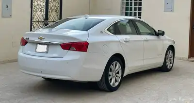 امبالا 2018 ماشيه قليل 3