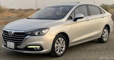 بايك 2