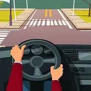 معلم قيادة معتمد 0