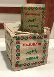 متوفر جميع انواع الشاي 43