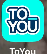 حساب تو يو 0