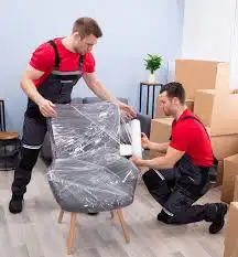 أفضل شركة نقل عفش في خميس مشيط  وأبها 3