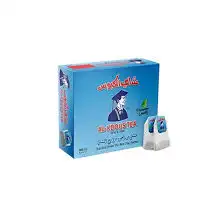 متوفر جميع انواع الشاي 31