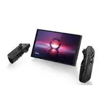 lenovo legend go 2