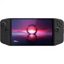 lenovo legend go 1