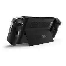 lenovo legend go 0