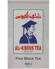 متوفر جميع انواع الشاي 10