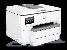 HP Office Jet Pro 9730 0