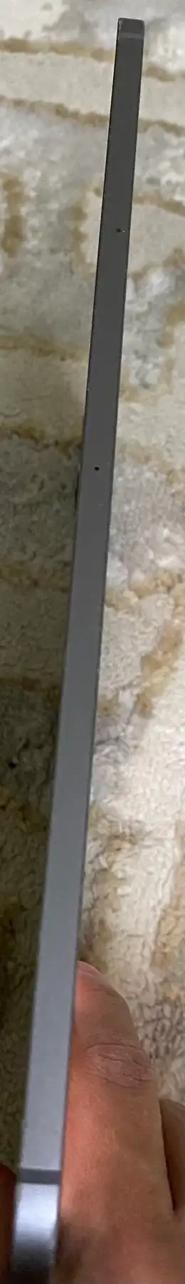 ايباد برو 2