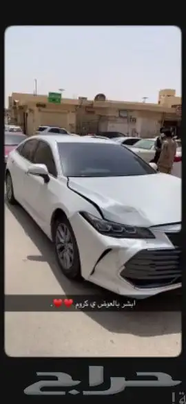 افالون 2021 ماشية الف250 8