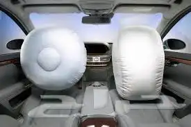 اصلاح سستم ارباق سيارات 0