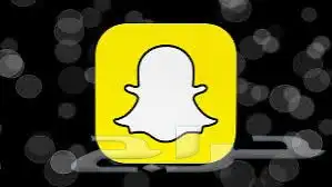 يوزر سناب معنى واسم 0