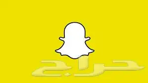 سناب مميز ومتفاعل 1