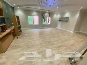 مبلط سراميك 7